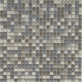 Crema 6*12*12 315*315